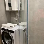 Azur Premium 1 Apartmán Varna