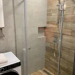 Apartament Azur Premium 1 Warna