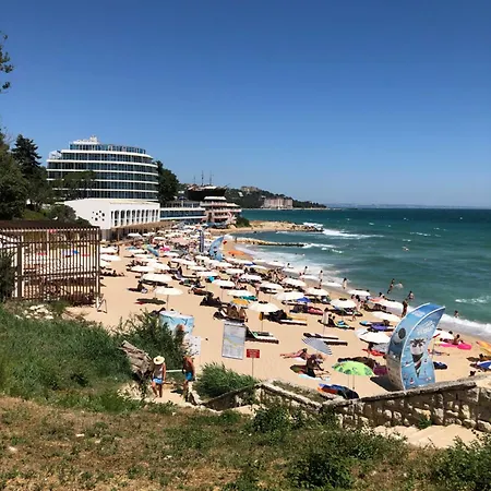 Azur Premium 1 *