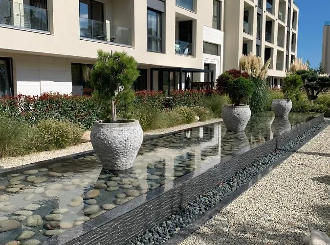 Azur Premium 1 ヴァルナ