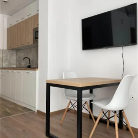 Azur Premium 1 Варна