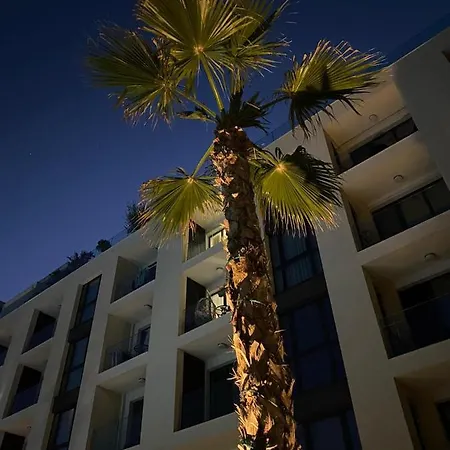 Azur Premium 1 Варна