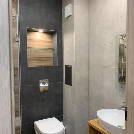 Azur Premium 1 Варна