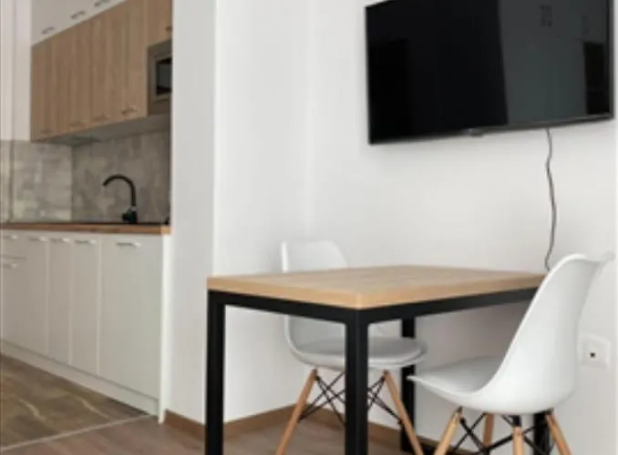 Azur Premium 1 فارنا