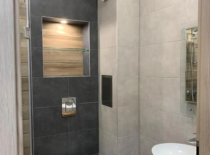 Azur Premium 1 فارنا