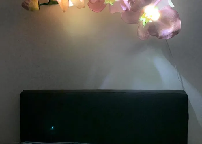 Azur Premium 1 Apartment